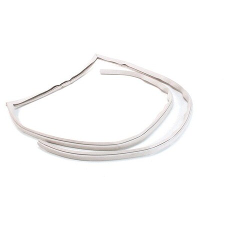 Carter Hoffmann Gasket Ph-1800 17020-2007